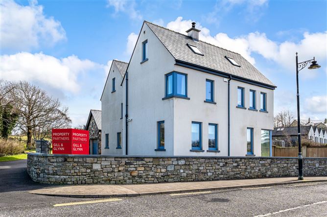 The Quay, Westport, County Mayo