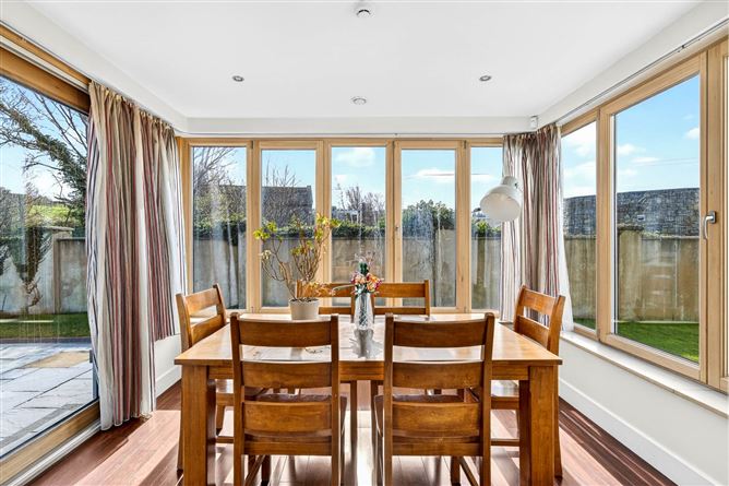 The Quay, Westport, County Mayo