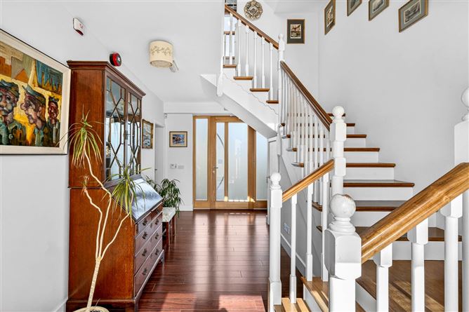 The Quay, Westport, County Mayo