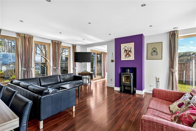 The Quay, Westport, County Mayo