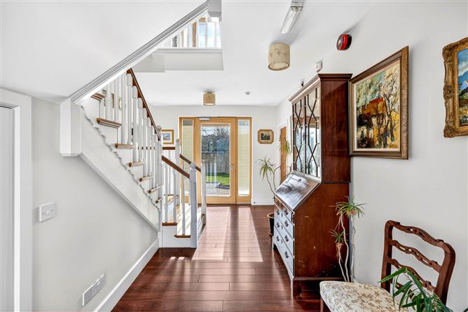 The Quay, Westport, County Mayo