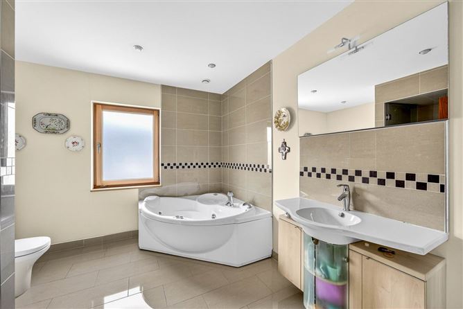 The Quay, Westport, County Mayo