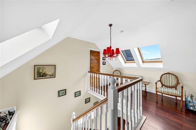 The Quay, Westport, County Mayo