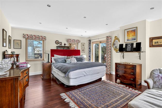 The Quay, Westport, County Mayo