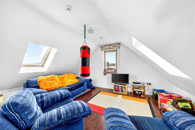 The Quay, Westport, County Mayo