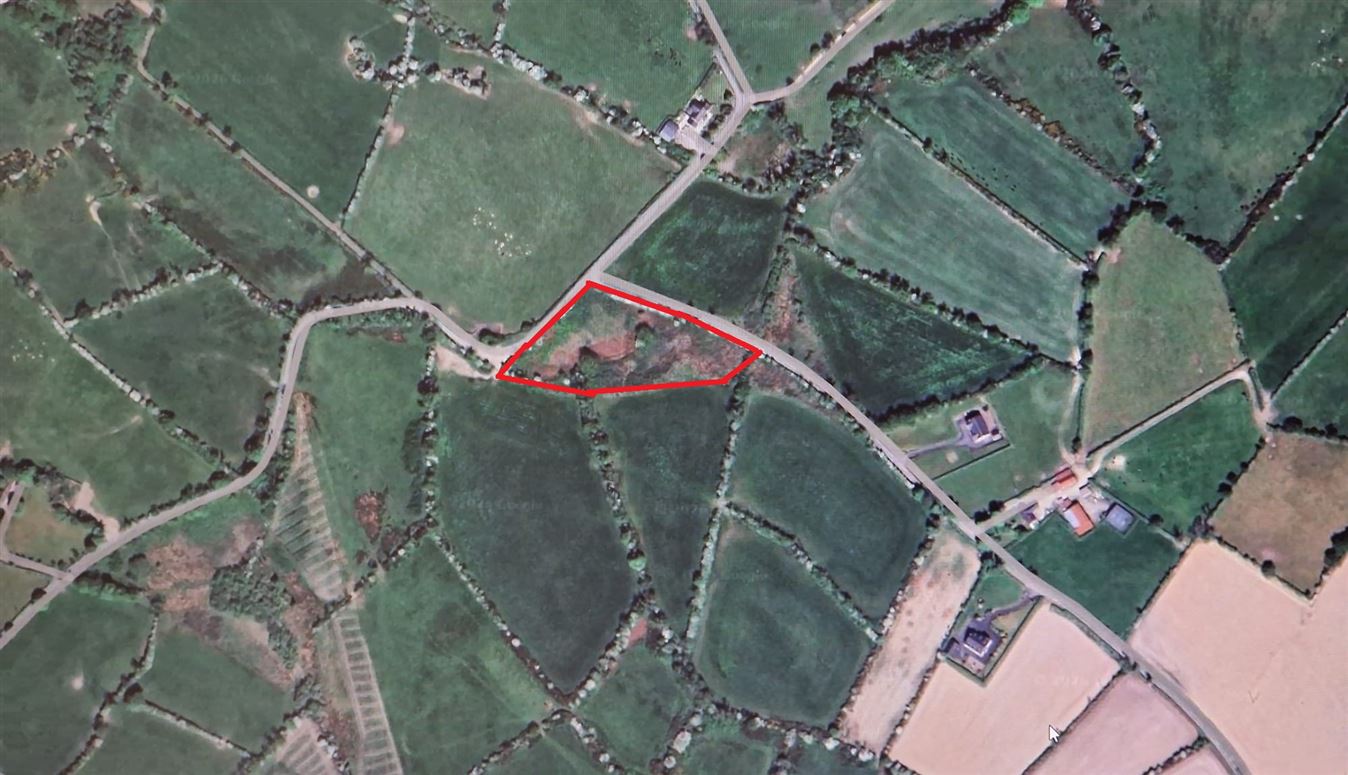 Beagh, Carrickmacross, Monaghan