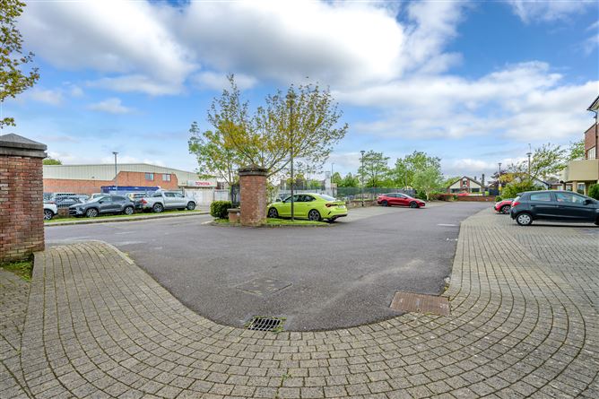 Photo 7 of 23 — Apartment 1 The Seasons, Carrigaline, Cork