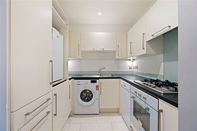 Photo 10 of 23 — Apartment 1 The Seasons, Carrigaline, Cork