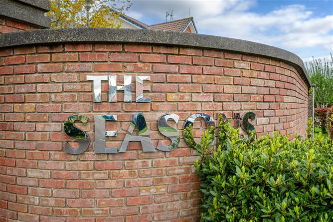 Photo 23 of 23 — Apartment 1 The Seasons, Carrigaline, Cork