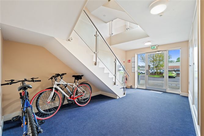 Photo 20 of 23 — Apartment 1 The Seasons, Carrigaline, Cork