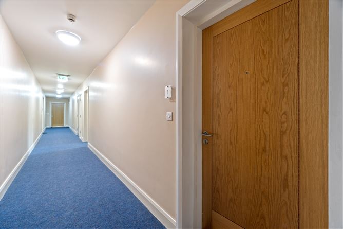 Photo 19 of 23 — Apartment 1 The Seasons, Carrigaline, Cork