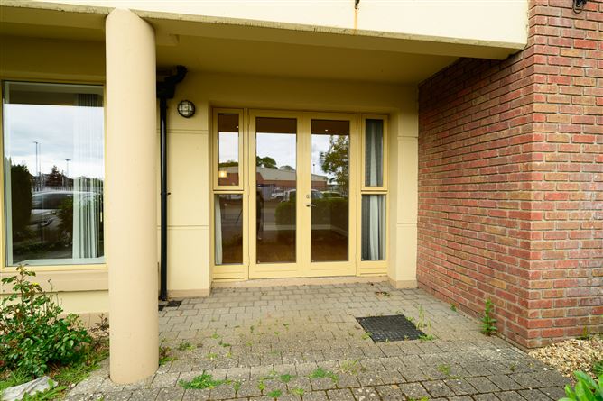 Photo 22 of 23 — Apartment 1 The Seasons, Carrigaline, Cork