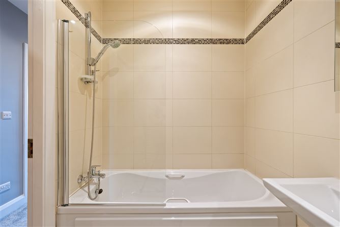 Photo 17 of 23 — Apartment 1 The Seasons, Carrigaline, Cork
