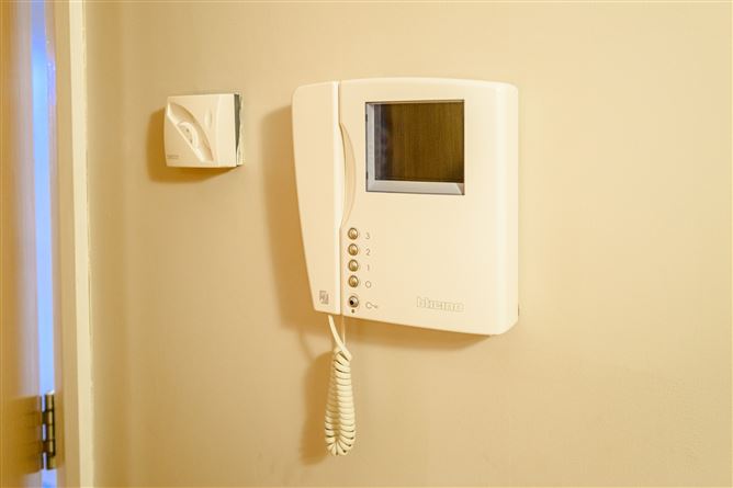 Photo 18 of 23 — Apartment 1 The Seasons, Carrigaline, Cork