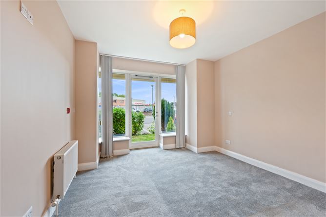Photo 13 of 23 — Apartment 1 The Seasons, Carrigaline, Cork