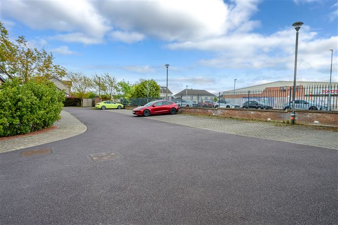 Photo 5 of 23 — Apartment 1 The Seasons, Carrigaline, Cork