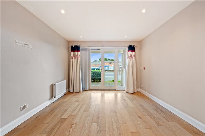 Photo 12 of 23 — Apartment 1 The Seasons, Carrigaline, Cork