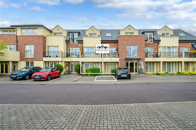 Photo 1 of 23 — Apartment 1 The Seasons, Carrigaline, Cork