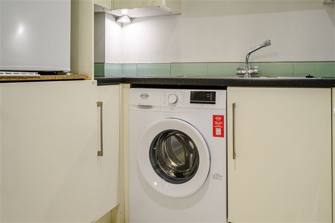 Photo 11 of 23 — Apartment 1 The Seasons, Carrigaline, Cork