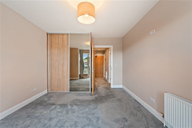 Photo 14 of 23 — Apartment 1 The Seasons, Carrigaline, Cork