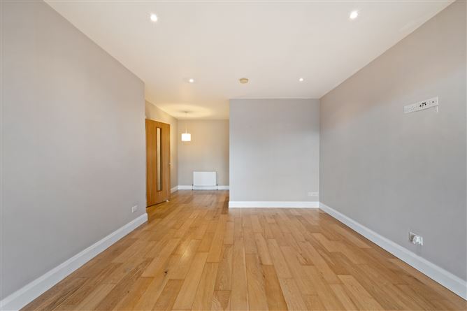 Photo 15 of 23 — Apartment 1 The Seasons, Carrigaline, Cork