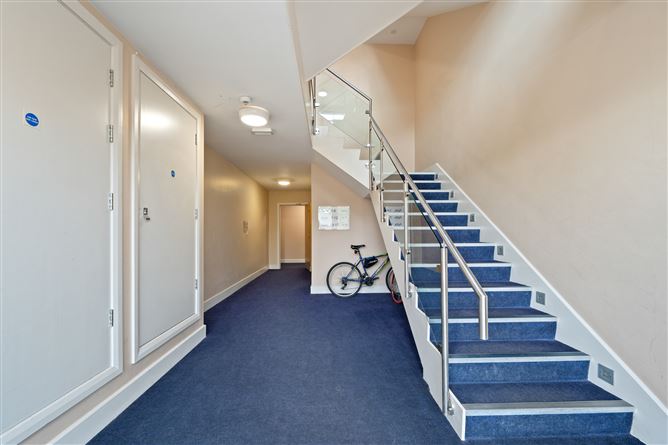 Photo 21 of 23 — Apartment 1 The Seasons, Carrigaline, Cork