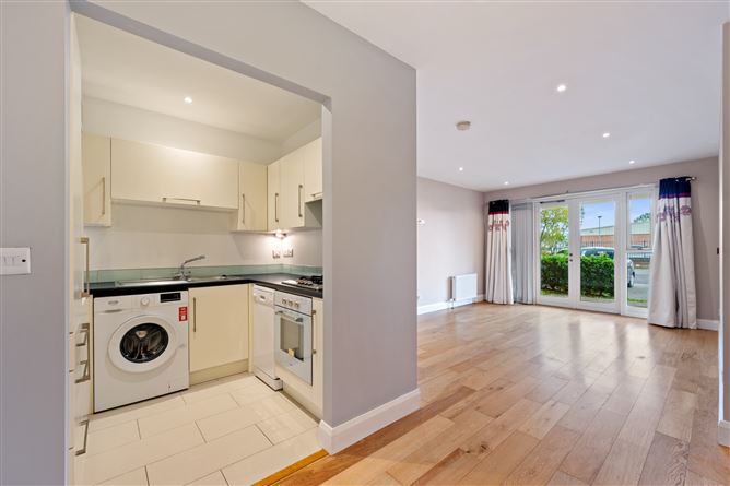 Photo 9 of 23 — Apartment 1 The Seasons, Carrigaline, Cork