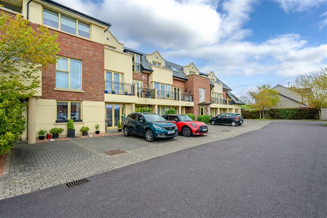 Photo 6 of 23 — Apartment 1 The Seasons, Carrigaline, Cork