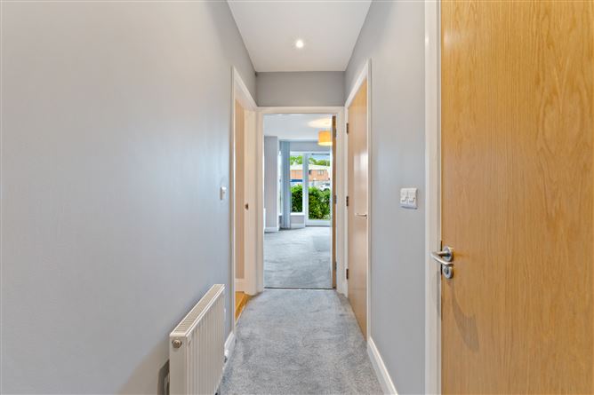 Photo 8 of 23 — Apartment 1 The Seasons, Carrigaline, Cork