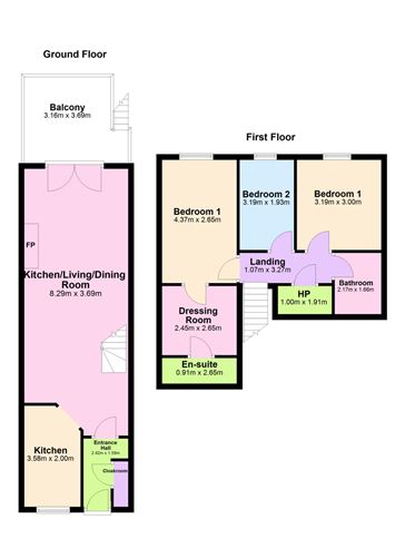 Property Image