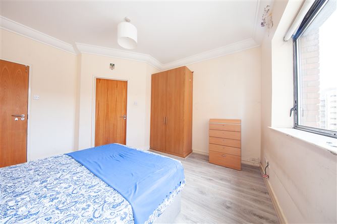 https://photos-a.propertyimages.ie/media/5/0/7/5006705/38f88cbd-e284-48fb-8013-68f6790c1d5f_l.jpg