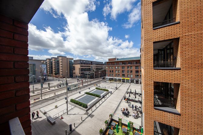 https://photos-a.propertyimages.ie/media/5/0/7/5006705/38f88cbd-e284-48fb-8013-68f6790c1d5f_l.jpg