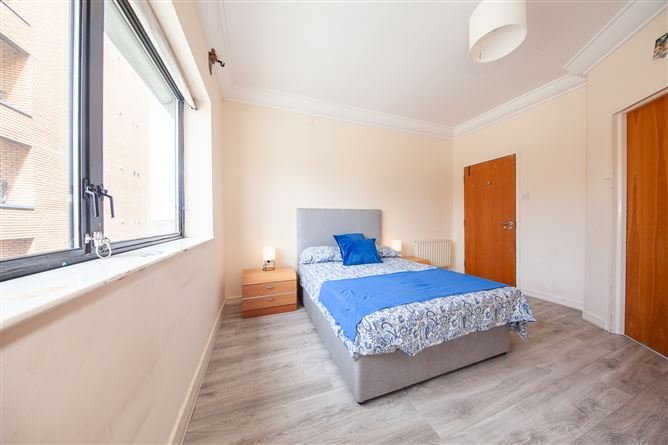 https://photos-a.propertyimages.ie/media/5/0/7/5006705/38f88cbd-e284-48fb-8013-68f6790c1d5f_l.jpg