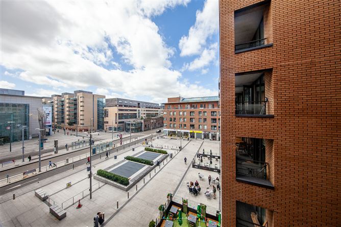 https://photos-a.propertyimages.ie/media/5/0/7/5006705/38f88cbd-e284-48fb-8013-68f6790c1d5f_l.jpg