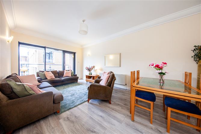 https://photos-a.propertyimages.ie/media/5/0/7/5006705/38f88cbd-e284-48fb-8013-68f6790c1d5f_l.jpg