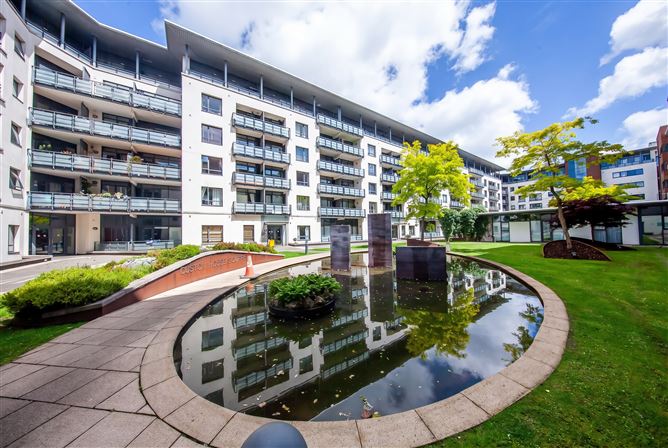 https://photos-a.propertyimages.ie/media/5/0/7/5006705/38f88cbd-e284-48fb-8013-68f6790c1d5f_l.jpg