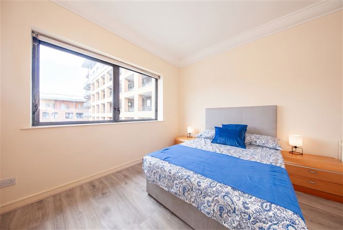 https://photos-a.propertyimages.ie/media/5/0/7/5006705/38f88cbd-e284-48fb-8013-68f6790c1d5f_l.jpg