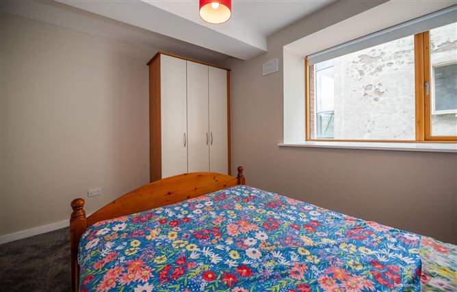 Photo 15 of 20 — Apartment 252 Fairbairn House, Islandbridge, Dublin