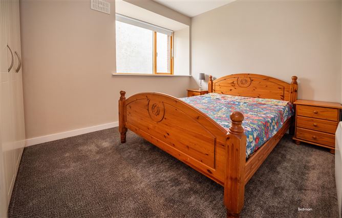 Photo 14 of 20 — Apartment 252 Fairbairn House, Islandbridge, Dublin