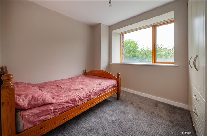 Photo 11 of 20 — Apartment 252 Fairbairn House, Islandbridge, Dublin