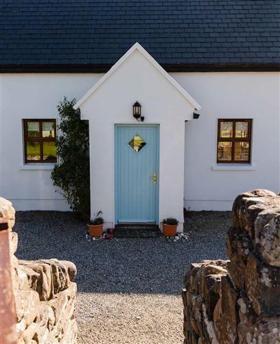 Photo 26 of 34 — Kinnadoohy, Killadoon, Louisburgh, Mayo