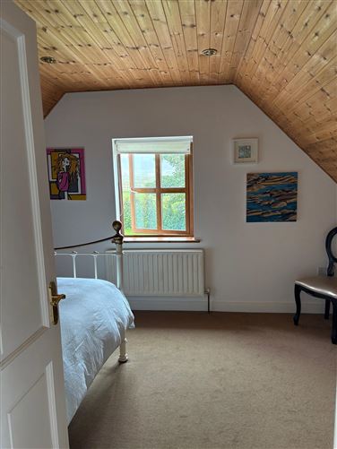 Photo 23 of 34 — Kinnadoohy, Killadoon, Louisburgh, Mayo