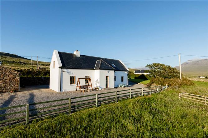 Photo 31 of 34 — Kinnadoohy, Killadoon, Louisburgh, Mayo