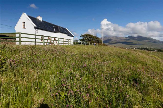 Photo 29 of 34 — Kinnadoohy, Killadoon, Louisburgh, Mayo