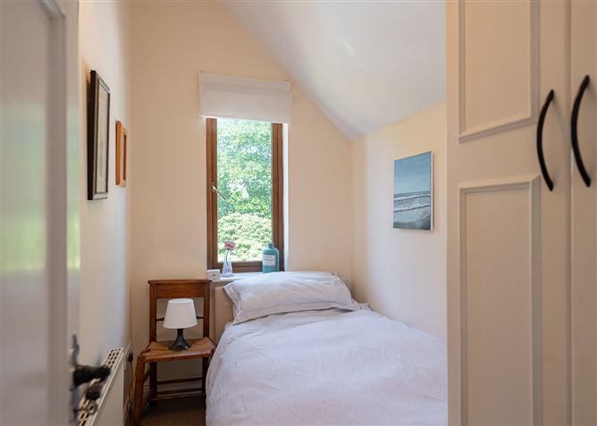 Photo 27 of 31 — Sean Nós, 2 Old Seaview Cottages, Sneem, Co. Kerry