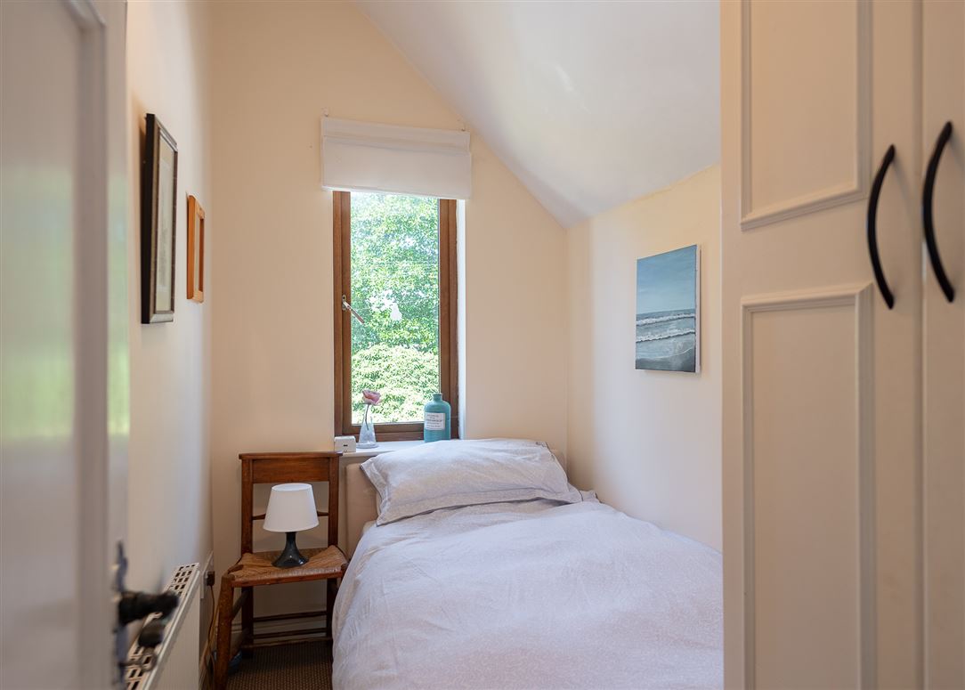 Sean Nós, 2 Old Seaview Cottages, Sneem, Co. Kerry, V93P9H9 Sean Nós, 2 Old Seaview Cottages, Sneem, Co. Kerry, V93P9H9