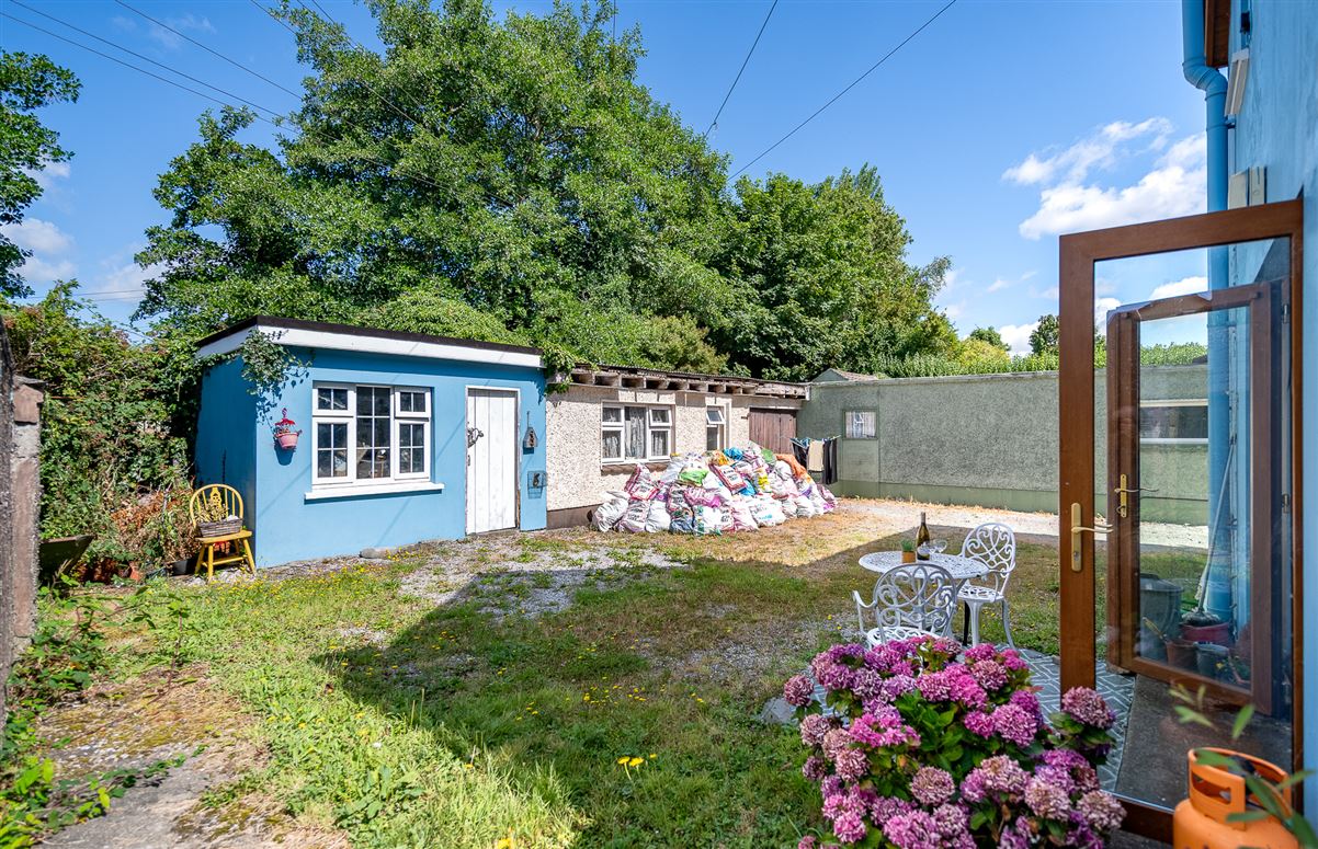 Sean Nós, 2 Old Seaview Cottages, Sneem, Co. Kerry, V93P9H9 Sean Nós, 2 Old Seaview Cottages, Sneem, Co. Kerry, V93P9H9