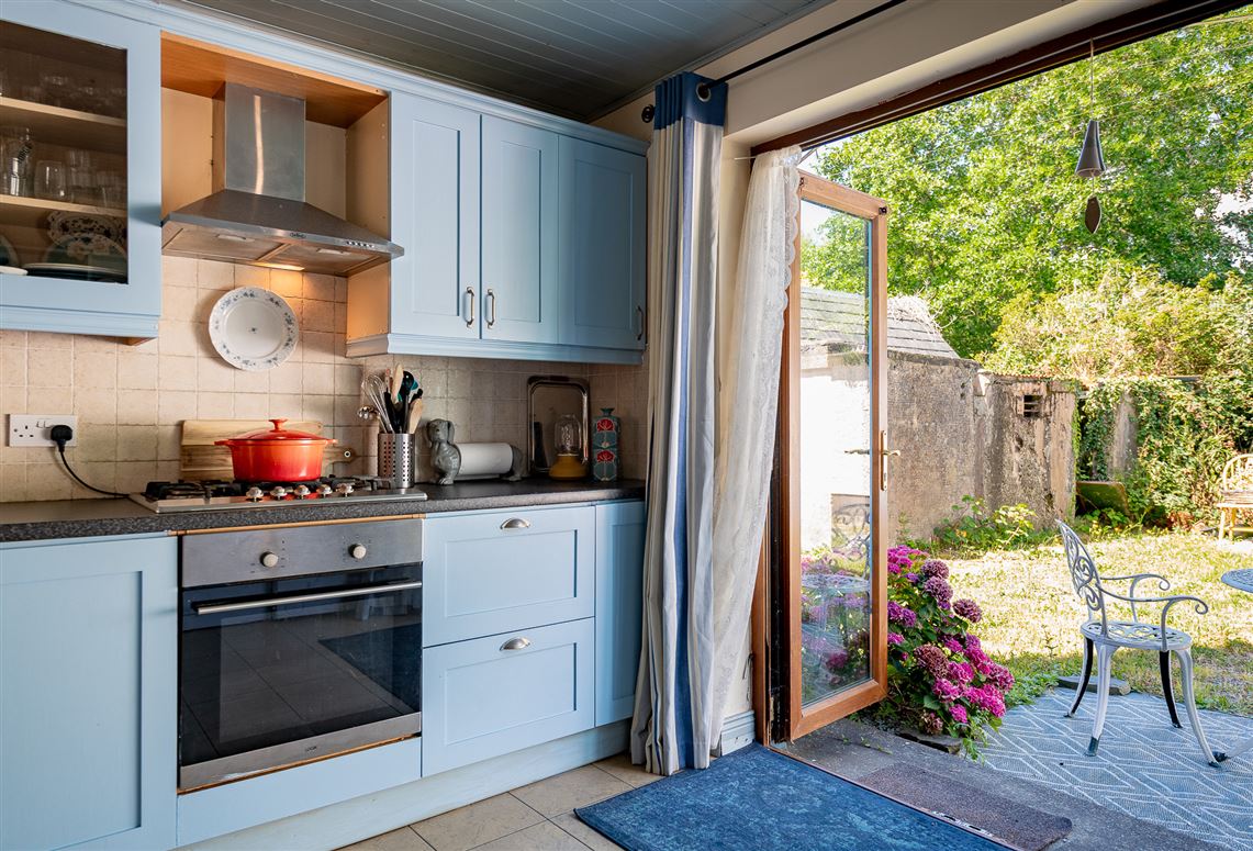 Sean Nós, 2 Old Seaview Cottages, Sneem, Co. Kerry, V93P9H9 Sean Nós, 2 Old Seaview Cottages, Sneem, Co. Kerry, V93P9H9