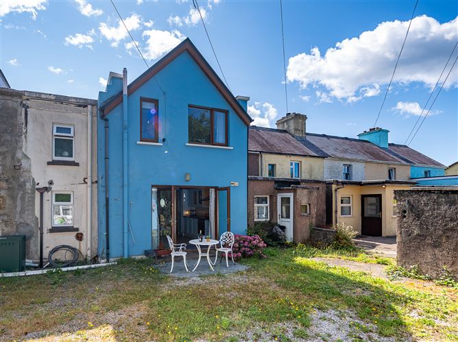 Photo 15 of 31 — Sean Nós, 2 Old Seaview Cottages, Sneem, Co. Kerry