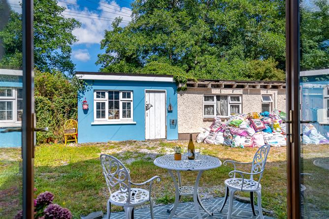 Photo 17 of 31 — Sean Nós, 2 Old Seaview Cottages, Sneem, Co. Kerry